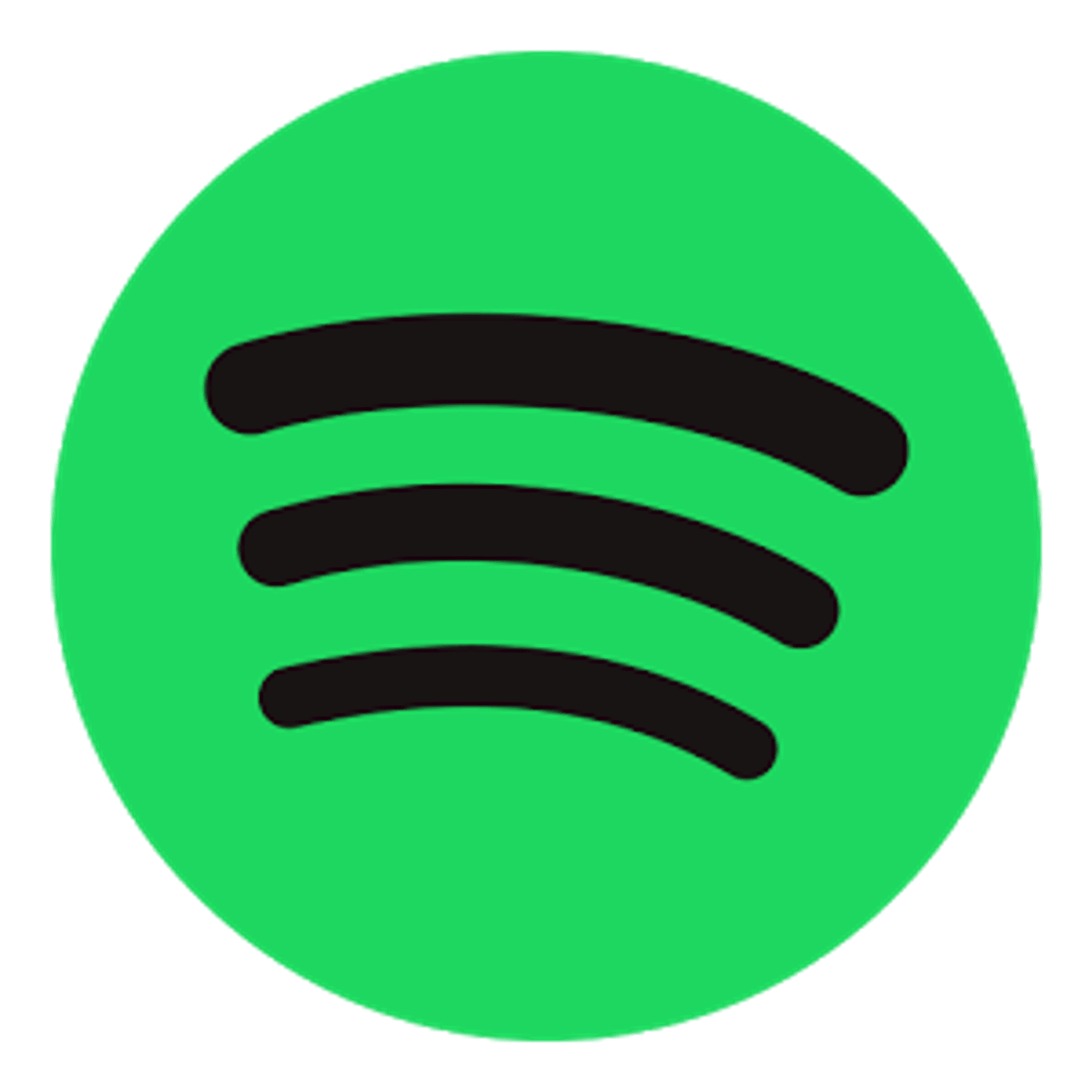 Spotify Power Tools