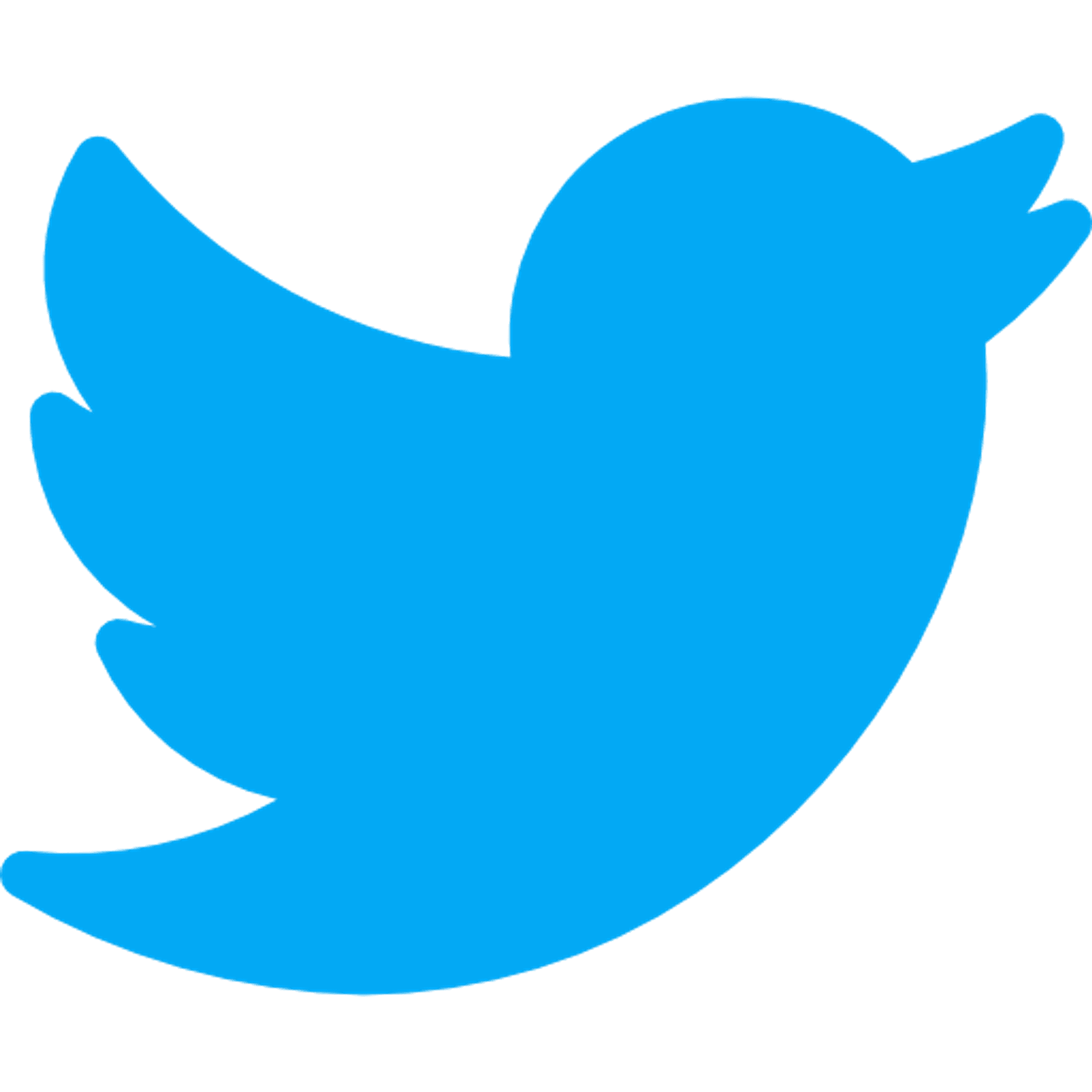 Twitter Power User Tools